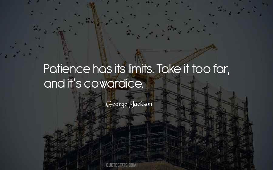 Mecon Online Quotes #1440954