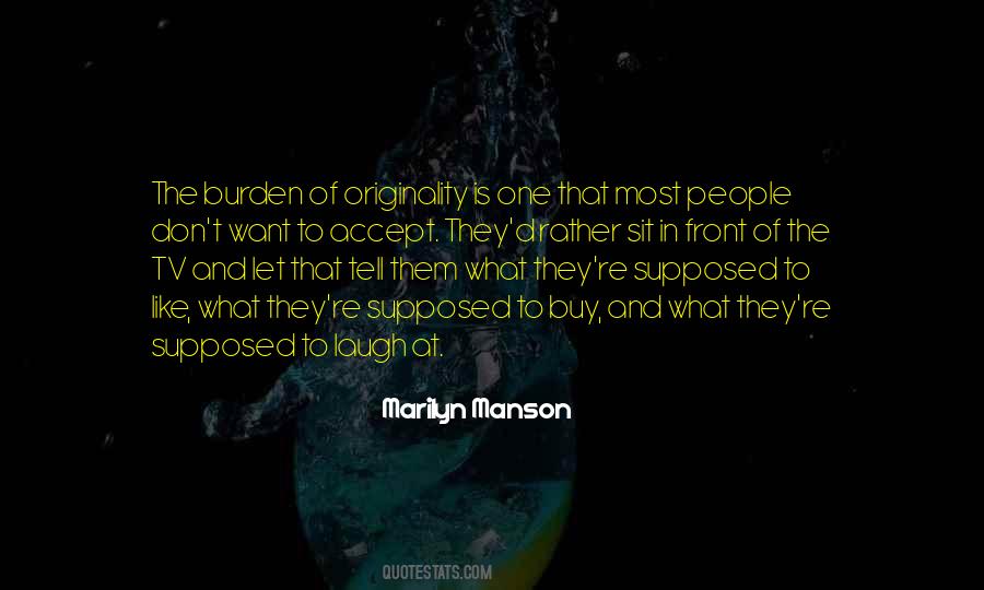 Mecon Online Quotes #1727441