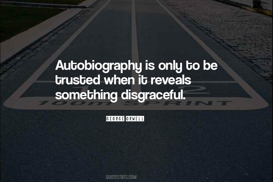 Mecon Online Quotes #260930