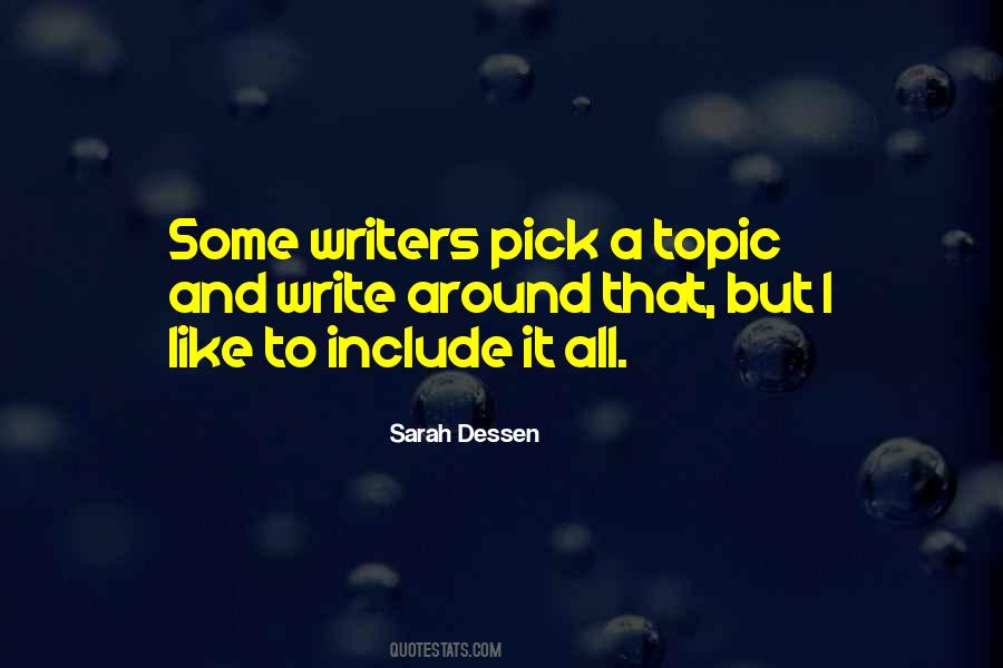 Mecon Online Quotes #476405