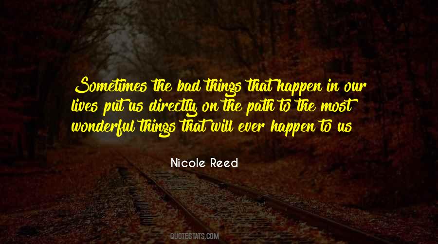 Mecon Online Quotes #896703