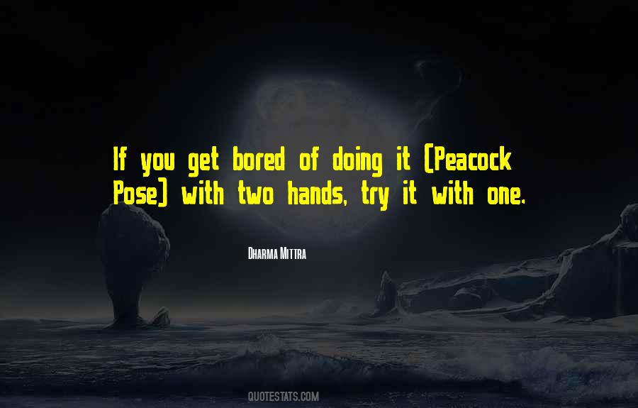 Mecon Online Quotes #978799