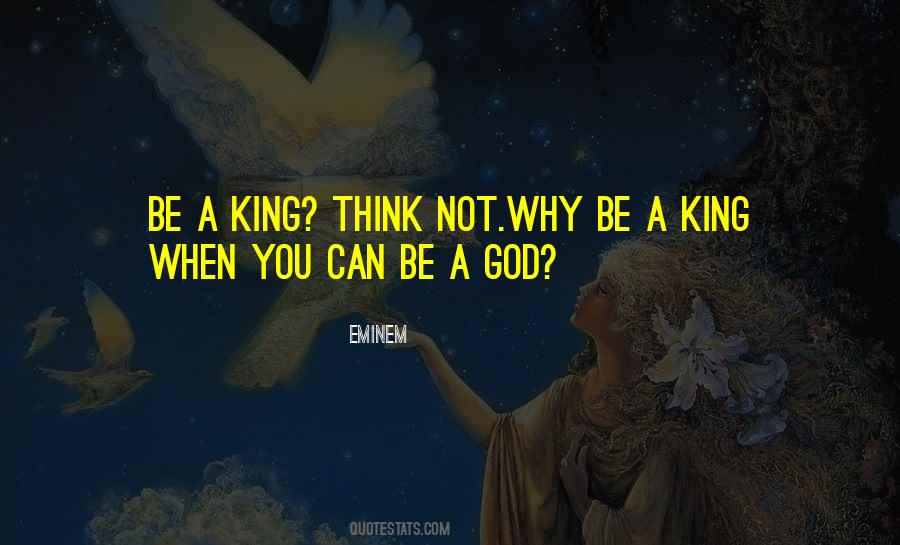 Eminem The Way I Am Quotes #61287