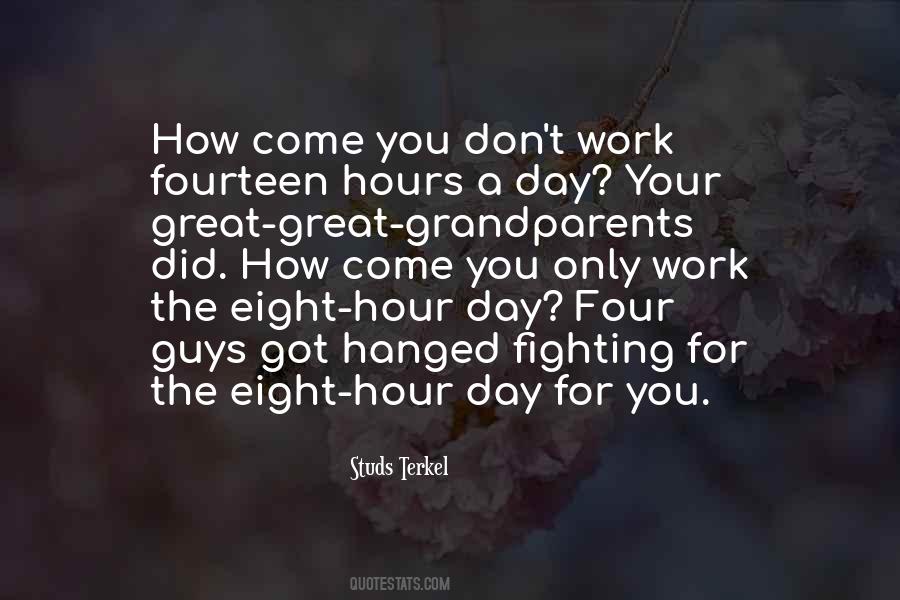 Foolio Quotes #1041664