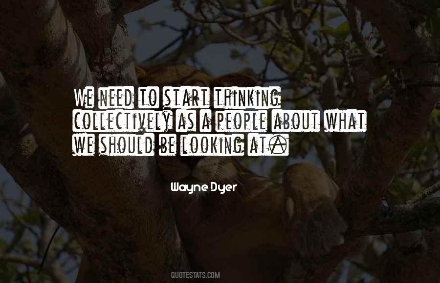 Foolio Quotes #1433578