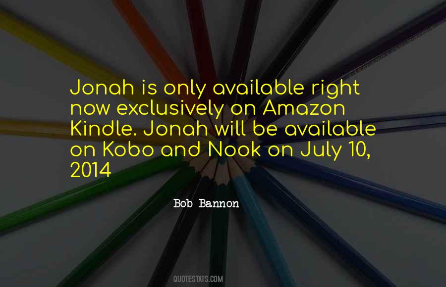 Foolio Quotes #997707