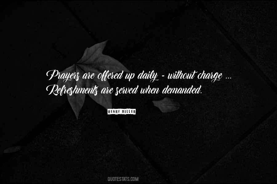 Smart Idiot Quotes #899540 Smart Idiot Quotes #899540