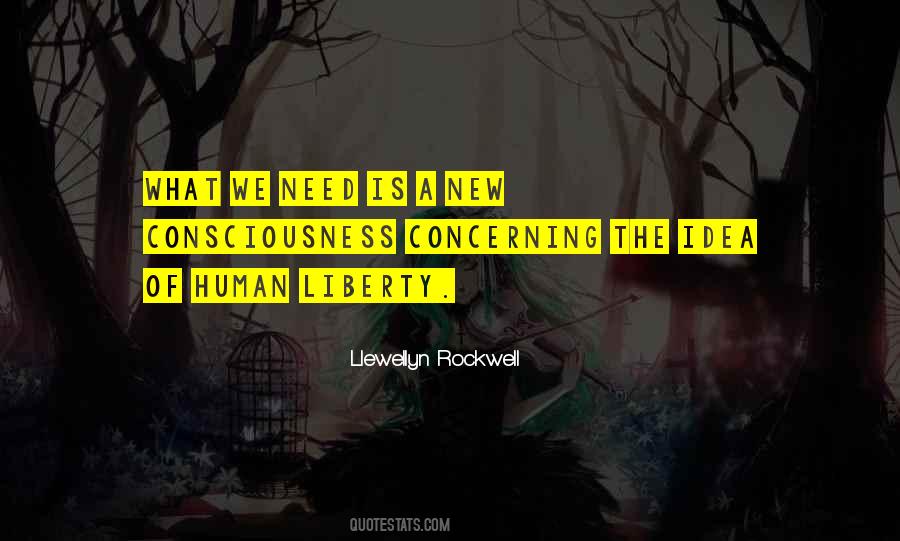 Moira Rose Crows Quotes #736475