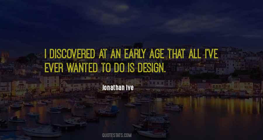 Ive Done All I Can Quotes #45518