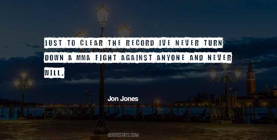 Ive Done All I Can Quotes #67853