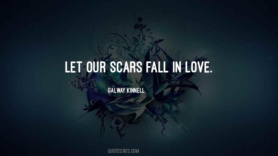 Missing You Uncle Quotes #1723348