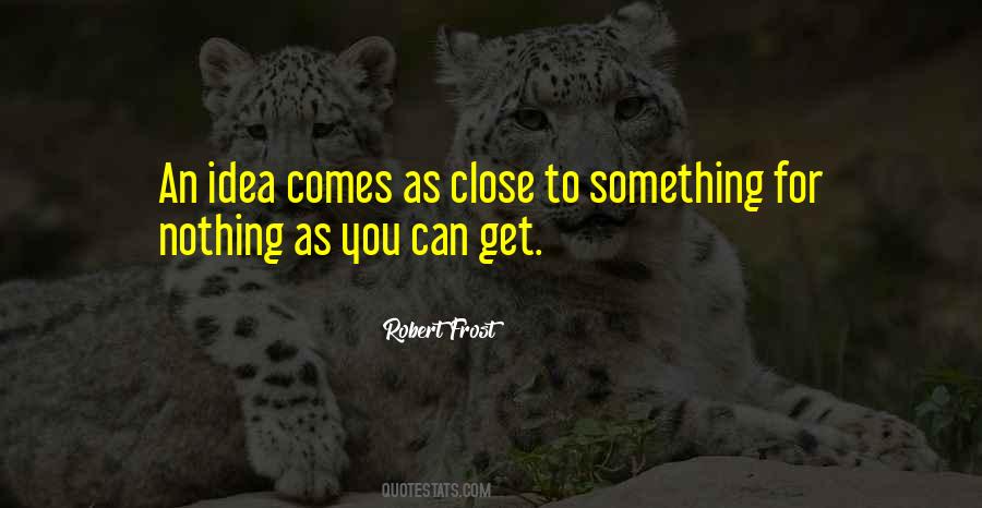 Malam Rindu Quotes #1542606
