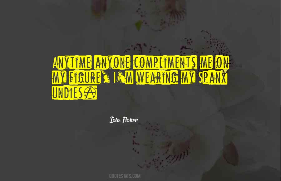 Malam Rindu Quotes #1589288