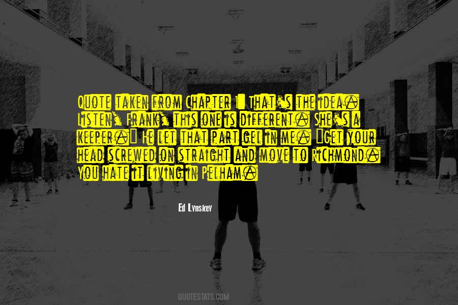 Malam Rindu Quotes #1767834