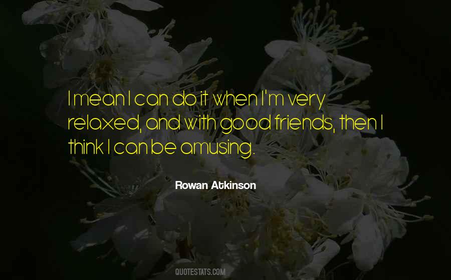 Woman Respect Hindi Quotes #710588