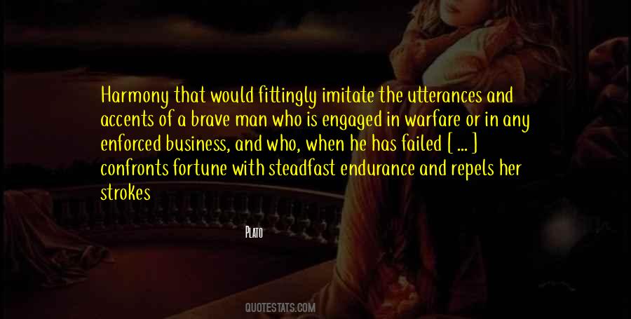 Sheep Leading Lions Quotes #459922