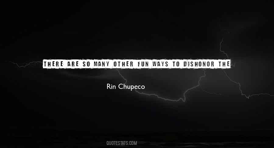 Girls Just Want To Have Fun Quotes #392558