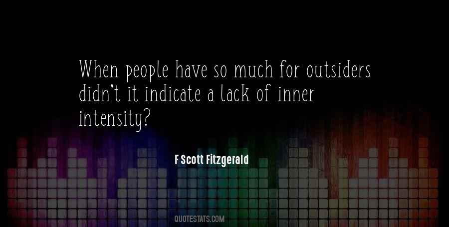 Gif Inspiring Quotes #1068178