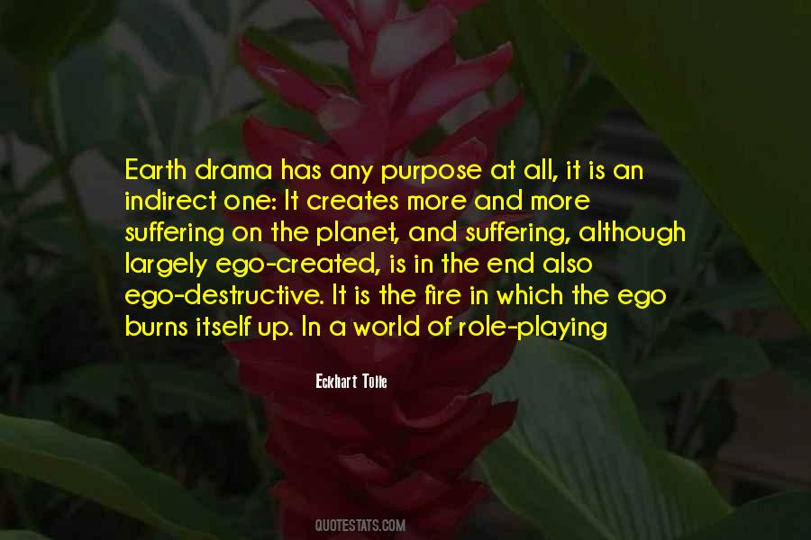 Gif Inspiring Quotes #1704843