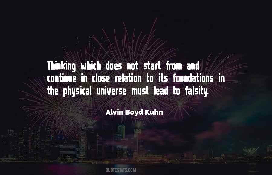Gif Inspiring Quotes #1798930
