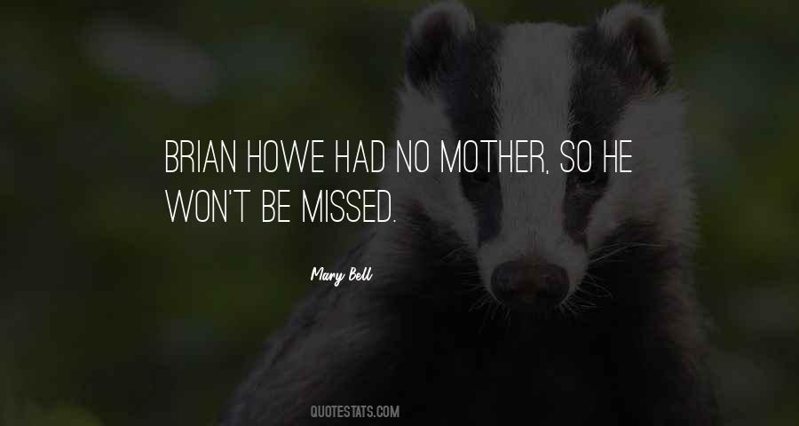 Gif Inspiring Quotes #19426