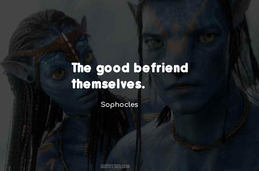 Gif Inspiring Quotes #323026