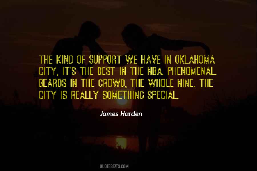 City Crowd Quotes #1436391