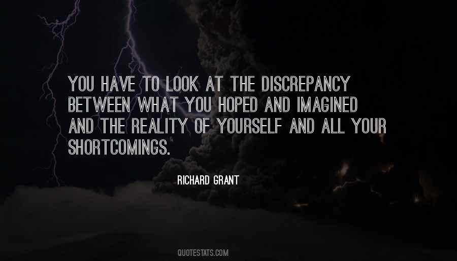 Mickey Mouse Good Night Quotes #816823