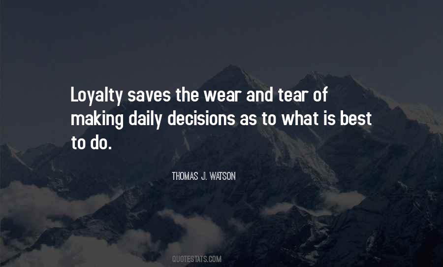 Philippines Leader Quotes #1316767