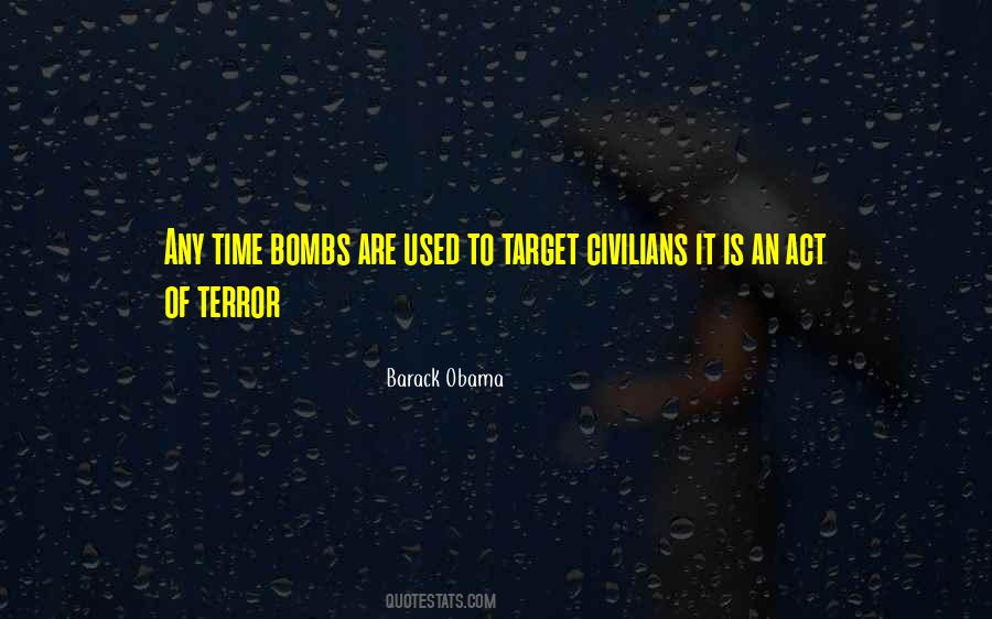 Philippines Leader Quotes #1546010