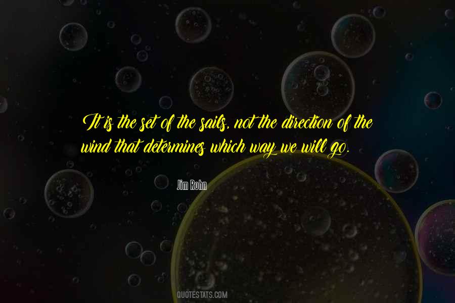 Philippines Leader Quotes #504220