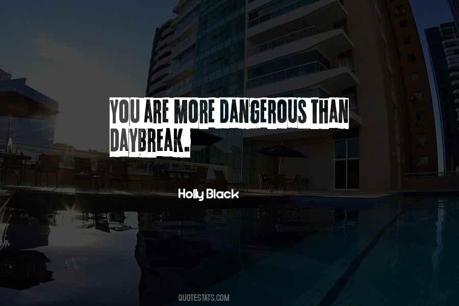 Beyond Worthy Book Quotes #1436695