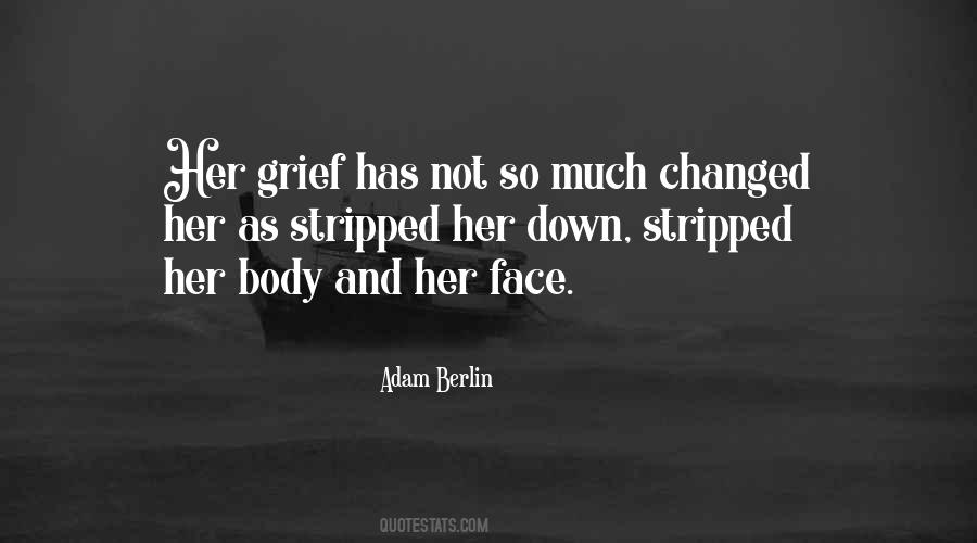 Beyond Worthy Book Quotes #1778305