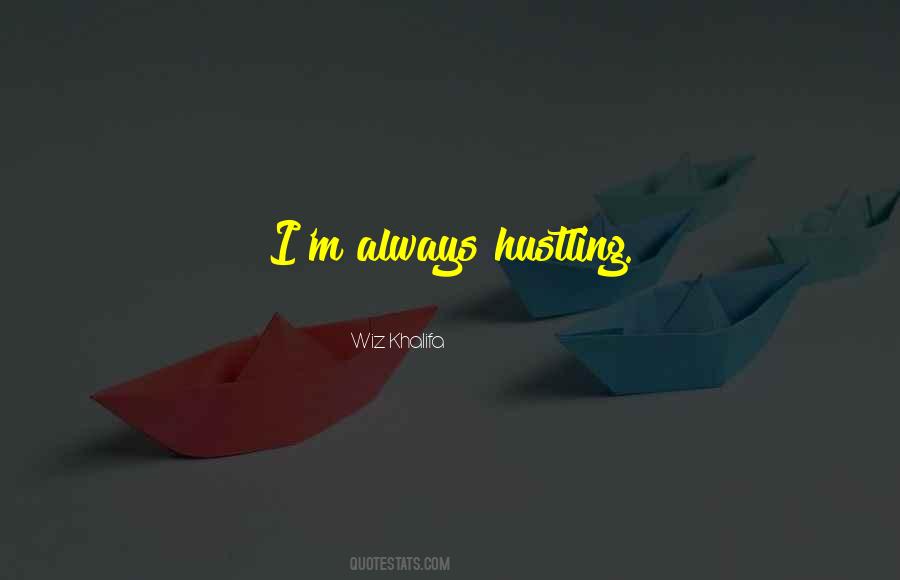 Beyond Worthy Book Quotes #446618