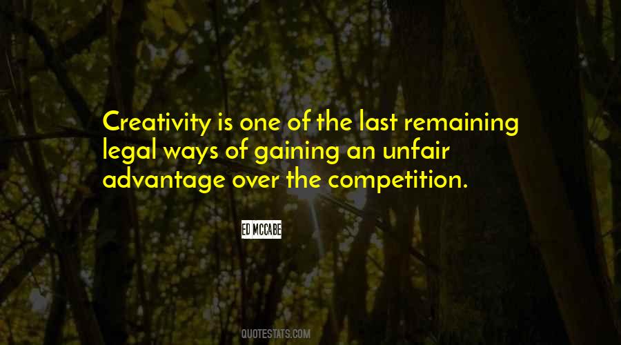 Beyond Worthy Book Quotes #865106