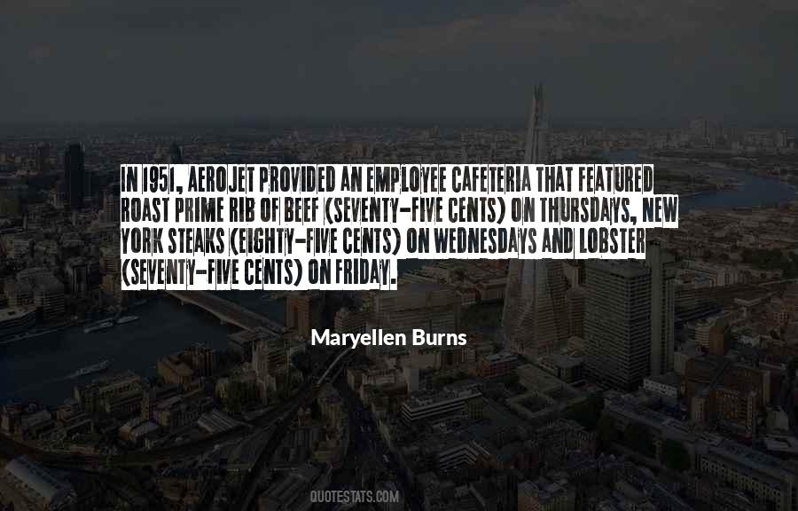 Wednesdays Are For Quotes #132155