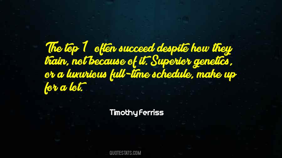 Happy Birthday Fighter Quotes #1369715