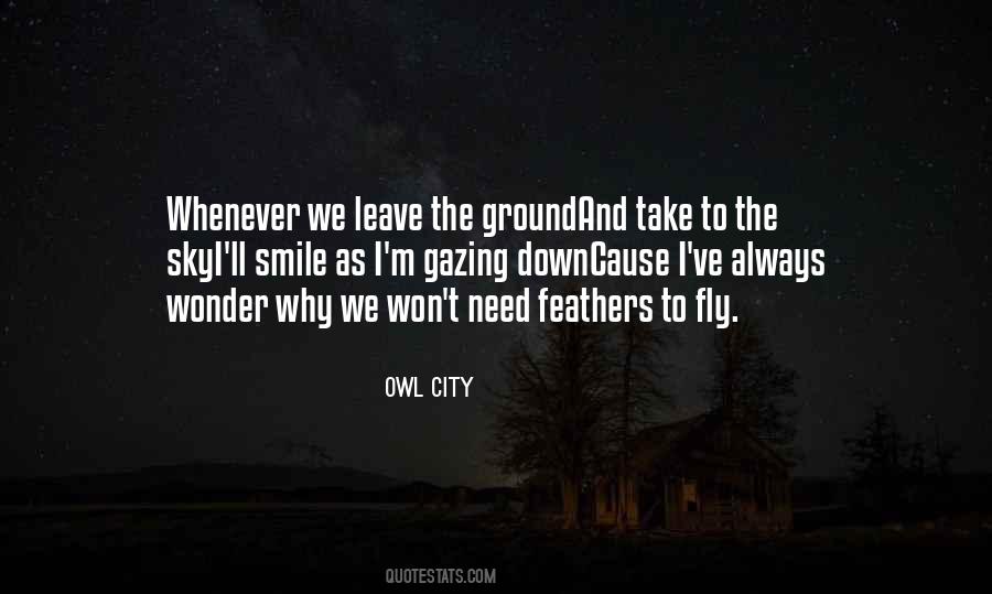 Best Santa Clarita Diet Quotes #1007934