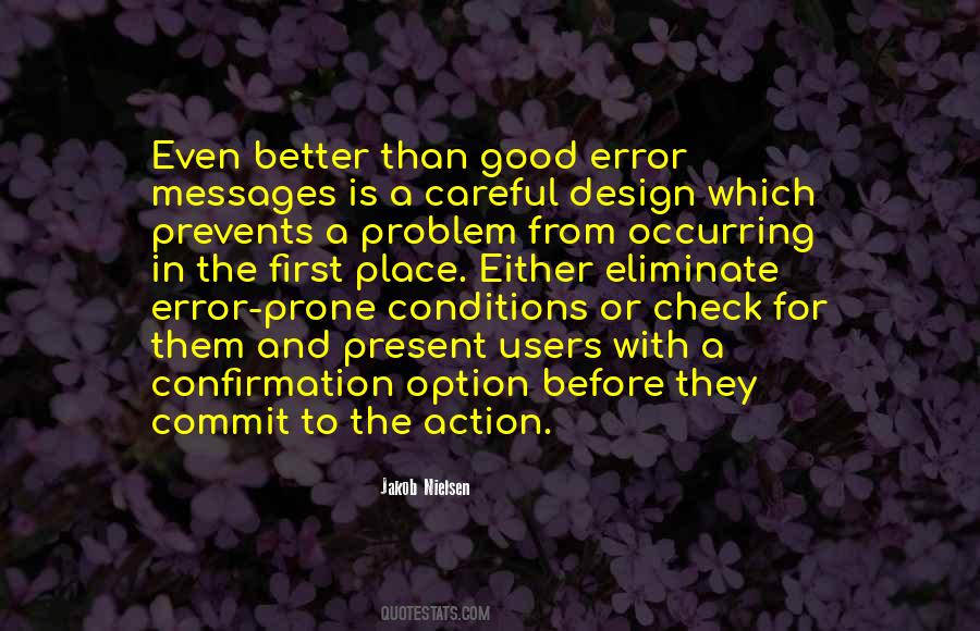 Be Careful Of Users Quotes #1534046 Be Careful Of Users Quotes #1534046