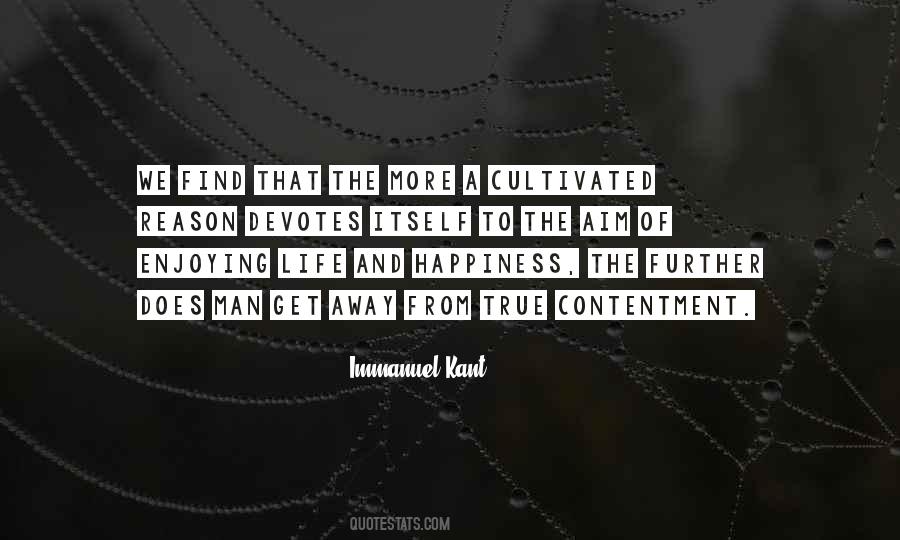 Character Traits Of Atticus Finch With Quotes #1729968