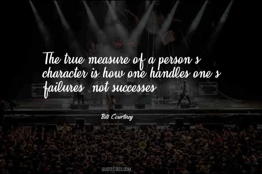 Winston Churchill Powerful Quotes #253526