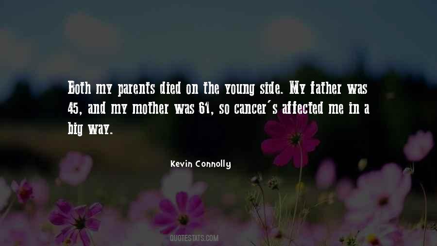 Winston Churchill Powerful Quotes #34062