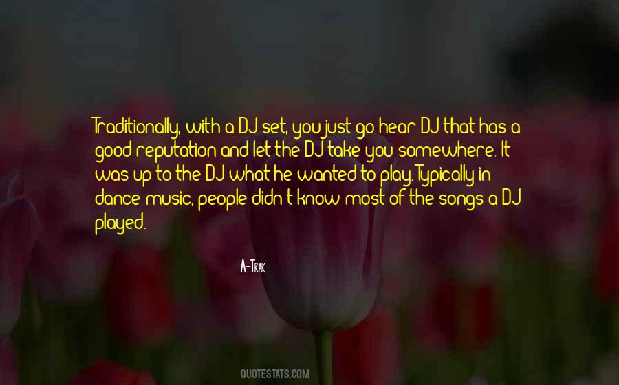 Quotes About Jem Finch With Page Numbers #173920