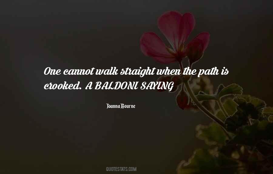 Inner Wealth Quotes #1469320