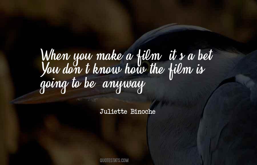 Inner Wealth Quotes #1596218