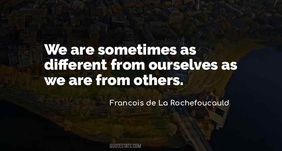 Inner Wealth Quotes #1837346
