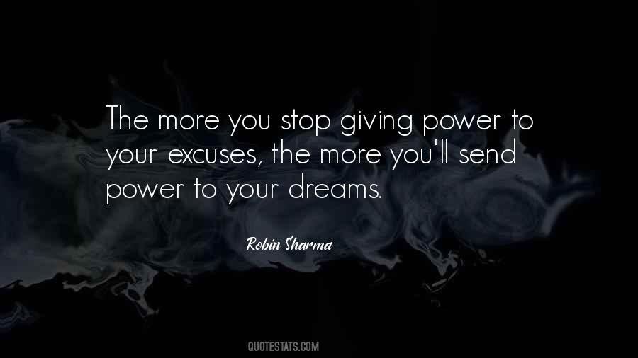 Inner Wealth Quotes #585600