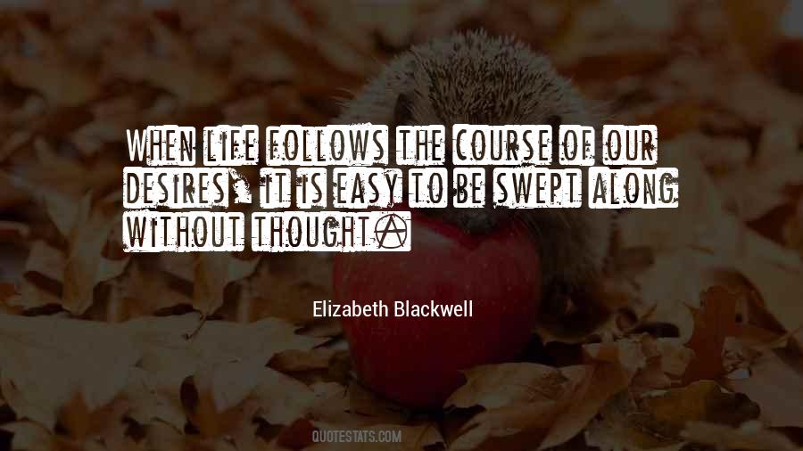 Inner Wealth Quotes #813662