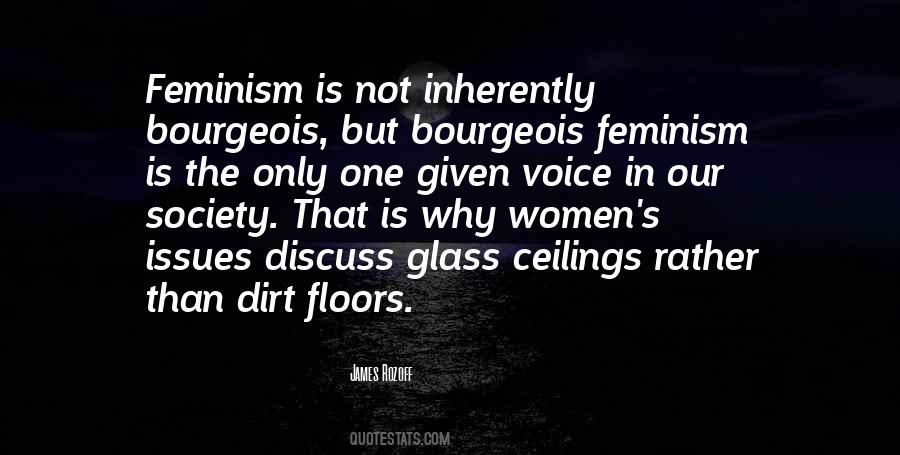 One Glass Quotes #122839