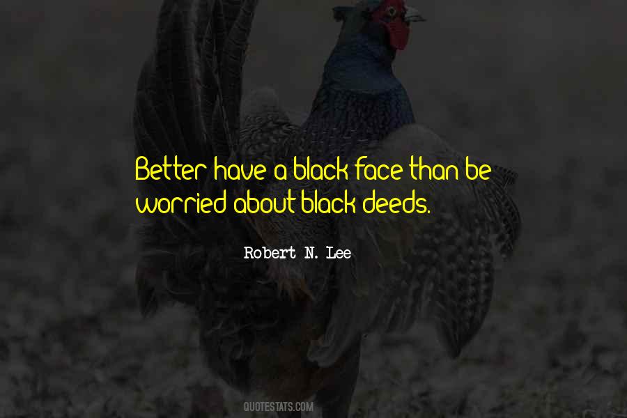 Fashion Portrait Photography Quotes #1854937